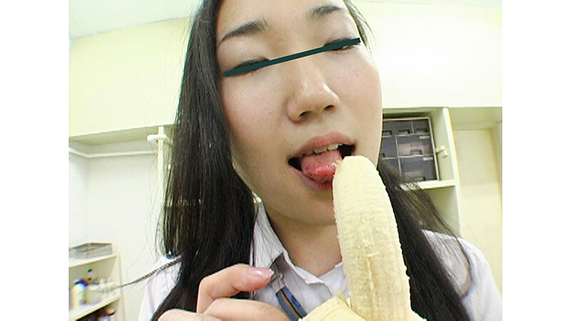 「【女子校生】放課後の実験で電マ責め＆手コキ体験！制服美少女が感じまくる過激授業」のサンプル画像12枚目