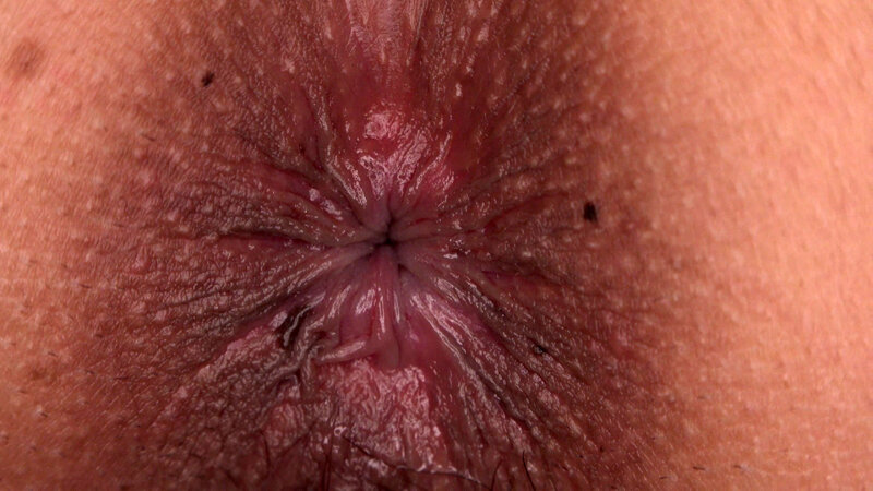 「あおい藍がOL役で3P・4Pに挑戦！羞恥プレイとアナル解禁の衝撃作品を徹底レビュー」のサンプル画像3枚目