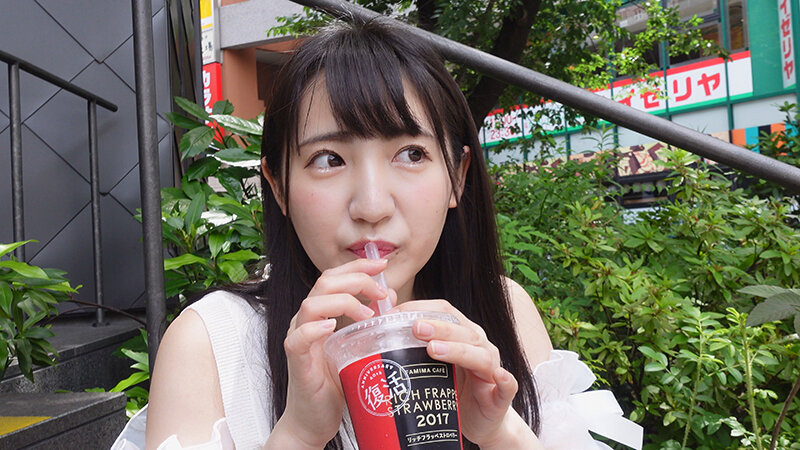 「【素人】巨乳巨尻の令和娘と騎乗位イチャラブSEX！SNSで出会った美女とヌキまくり5時間」のサンプル画像16枚目