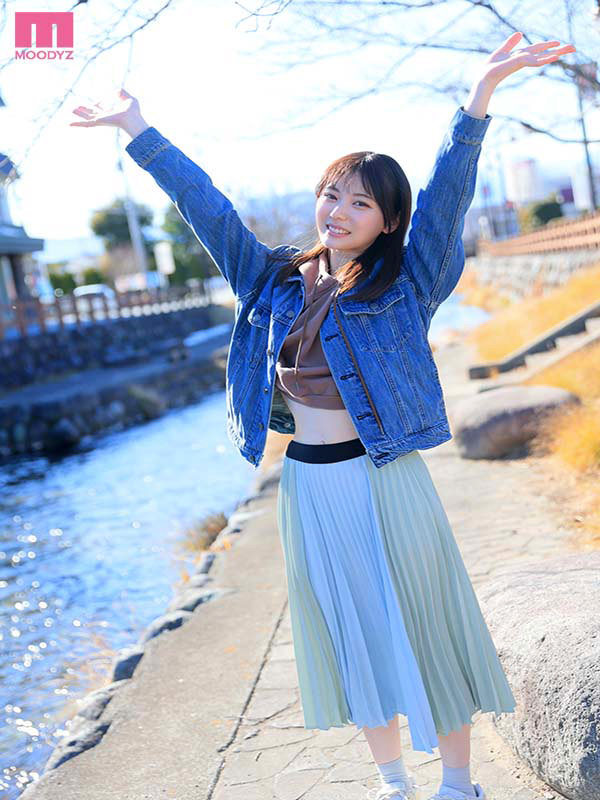 「石川澪のハメ撮り温泉旅行｜美少女スレンダー女優の濃厚キス・フェラで本能むき出し性交」のサンプル画像2枚目