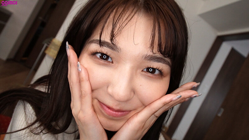 「【素人人妻】ビジネススーツ姿のすみれさん30歳がハメ撮り騎乗位で乱れる濃密セックス」のサンプル画像4枚目