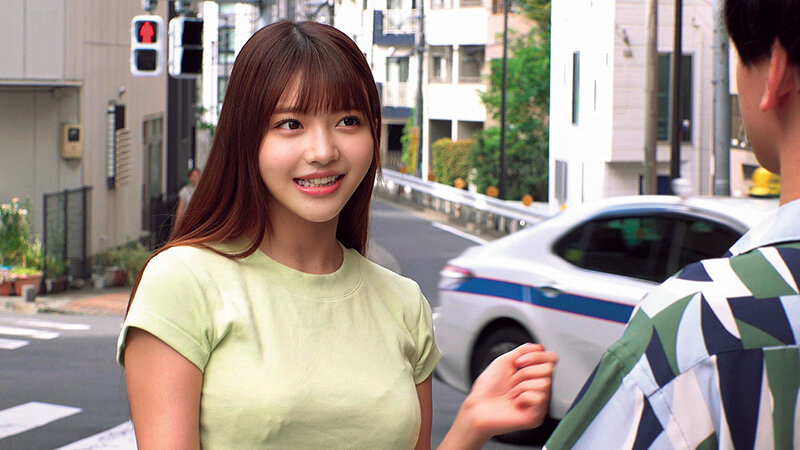 「【素人】美少女女子大生がゲームに失敗して中出しされる衝撃のナンパ企画動画」のサンプル画像1枚目