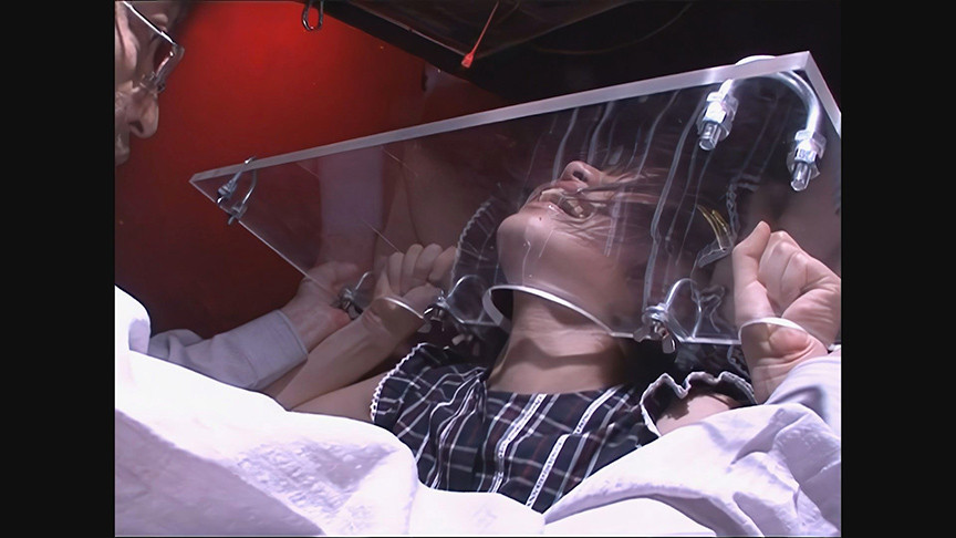 「【AIリマスター】ロ●ータ破壊」のサンプル画像5枚目