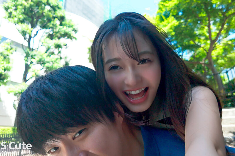 「花守夏歩の甘えん坊エロカワ美少女がオナニー・フェラ・ハメ撮り中出しでおねだりSEX」のサンプル画像12枚目