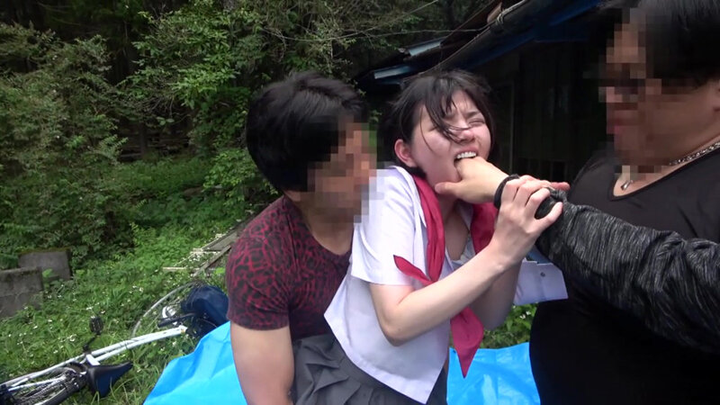 「市井結夏の中出しベスト4時間|人気女優の厳選シーン完全収録スペシャル版」のサンプル画像6枚目