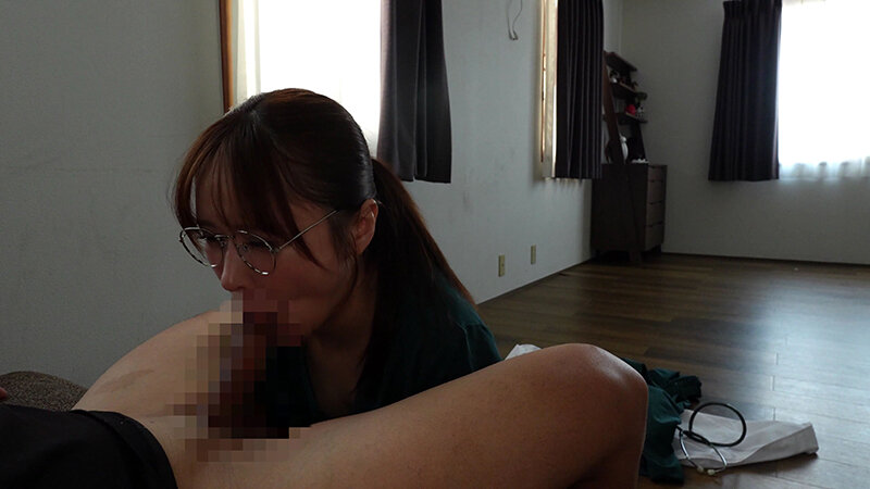 「清巳れの 巨乳女医がアナル開発で辱められる衝撃映像|過激な肛門プレイ作品」のサンプル画像3枚目