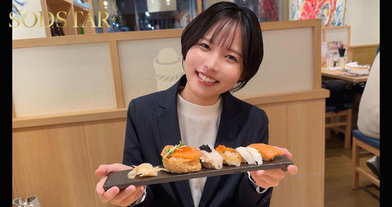 「柴崎はる 初お泊りから3日間すっぴんデート 恋人同士の甘い休日SEX【女優】」のサンプル画像2枚目