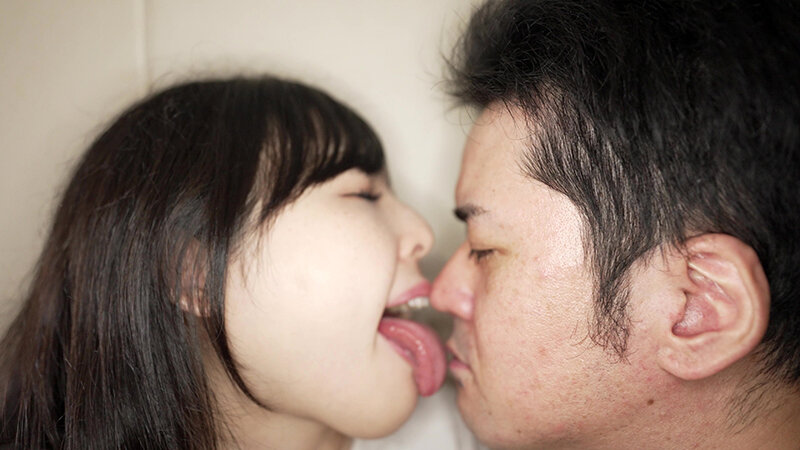 「【横山夏希】素人お姉さんをナンパ！変態リクエストに応える個人撮影プレイ」のサンプル画像18枚目