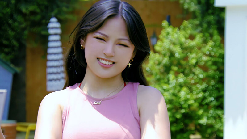 「巨乳熟女が巨根男たちと3P乱交ハーレム！Special Sex Exercisesで絶頂連発」のサムネイル