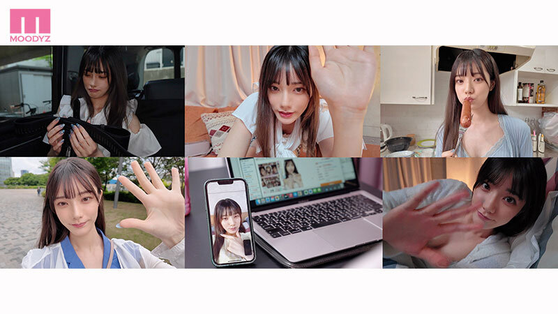 「宮下玲奈のスレンダー美少女が禁欲解放で連続アクメ！フェラ＆乱交で本能むき出しの絶頂プレイ」のサンプル画像1枚目