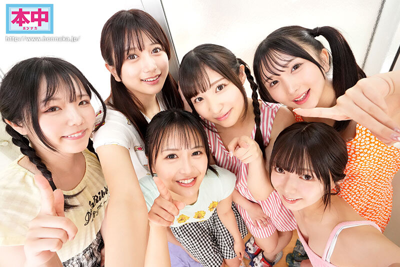 「【栄川乃亜・石原青ほか6人】ミニ系美女と汗だく騎乗位ハーレム中出しVR｜スーパー銭湯で逆襲される快感」のサンプル画像2枚目