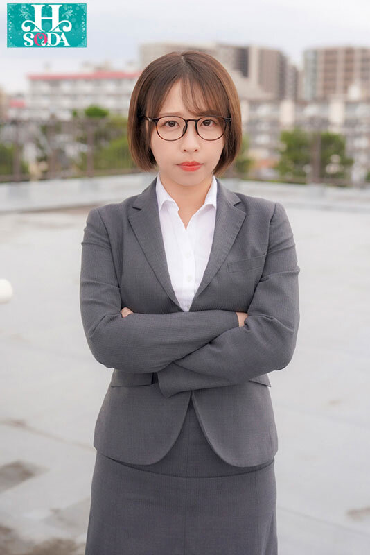 「【巨乳】ナイスバディ担任の濃厚3P・4Pプレイ!騎乗位フェラで中出し絶頂エロ授業」のサンプル画像9枚目