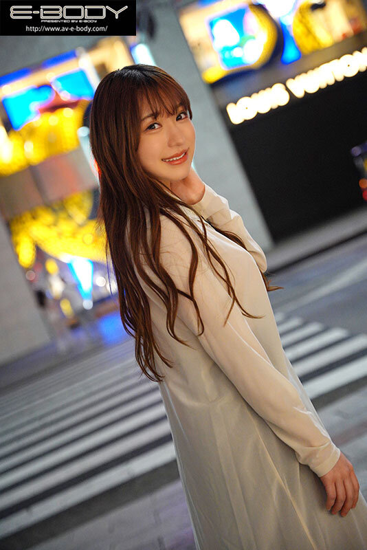 「佐藤しお 巨乳スレンダー美少女との濃厚中出しセックス|人気ラウンジ嬢JDとお泊りデート」のサンプル画像1枚目