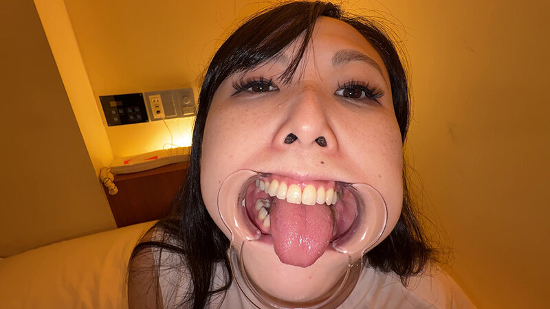 「【横山夏希】美人お姉さんを街角ナンパ！素人風の恥じらいがたまらない濃厚プレイ」のサンプル画像10枚目