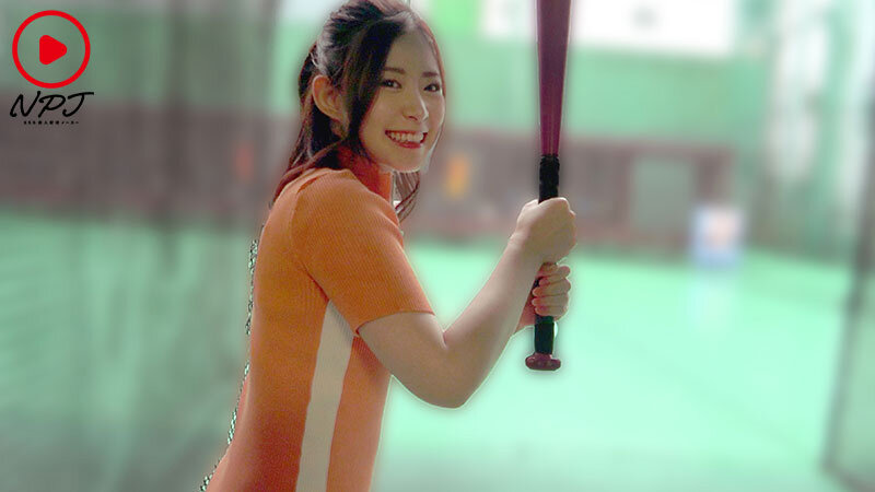 「【素人ギャル】スレンダー美少女たちの魅惑シーン厳選180分ベスト【人気作品集】」のサンプル画像1枚目