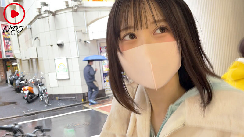 「【素人ギャル】スレンダー美少女たちの魅惑シーン厳選180分ベスト【人気作品集】」のサンプル画像8枚目