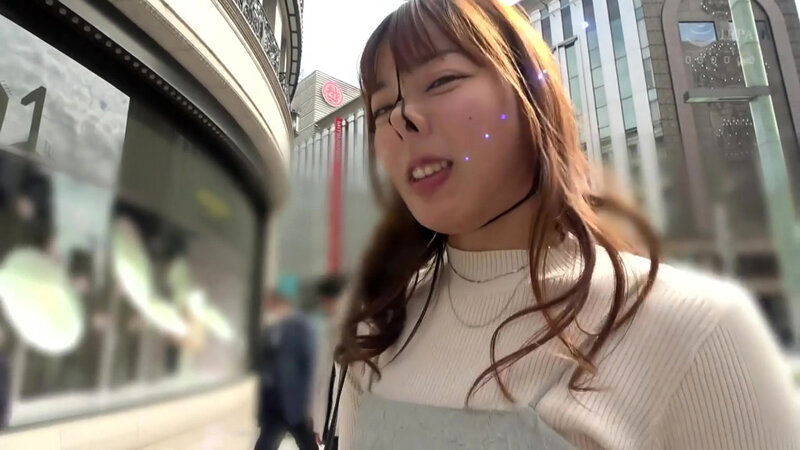 「M女お姉さん水川潤が羞恥プレイに挑戦！ぶっかけ・野外露出・3Pで魅せる究極の従順美女」のサンプル画像3枚目