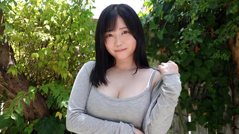 「羽咲みはる セクシーバニー姿で魅せる巨乳グラビア|大人の色気たっぷり撮影会」のサンプル画像11枚目