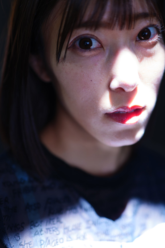 「かりな チャレンジ！タイマー電マ 我慢プレイ動画 敏感女子が限界に挑む電マ耐久映像」のサンプル画像2枚目