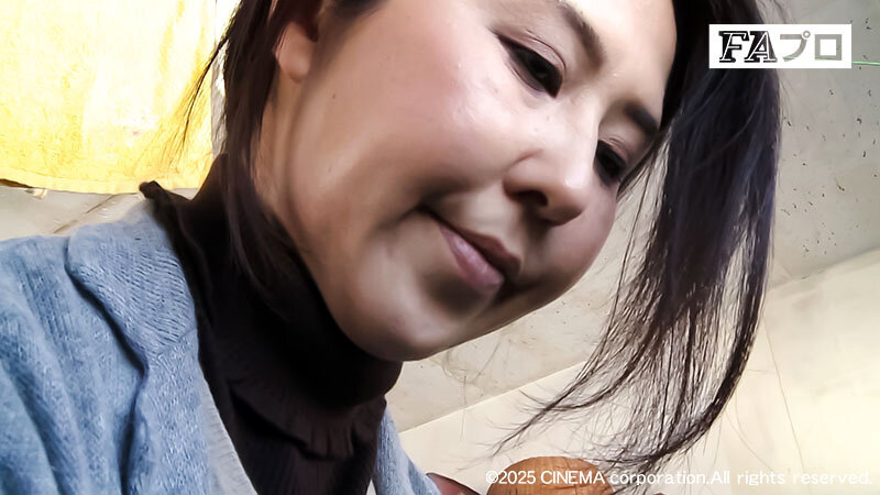 「【熟女】40代巨乳巨尻の人妻がねっとり誘惑する濃厚プレイ【中年主婦のスケベ天国】」のサンプル画像6枚目