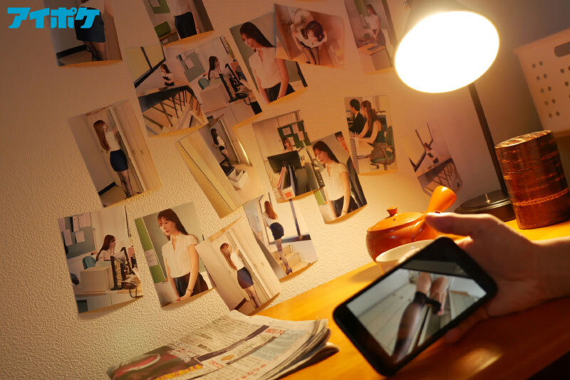 「明里つむぎ|美少女女教師が寝取られる辱め中出しフェラ|美脚パンスト姿で狙われて」のサンプル画像4枚目