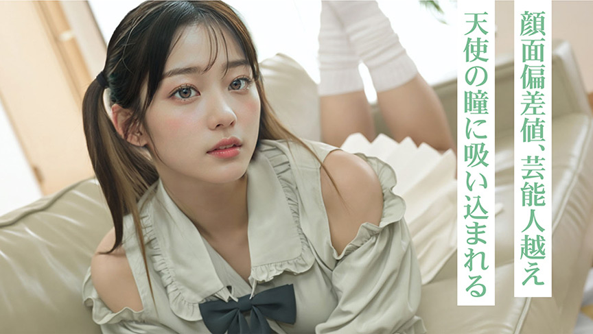 「【AI美女】ファンタジー系コスプレ美少女3作品収録ベスト【擬人化・双子姉妹】厳選セレクション」のサムネイル