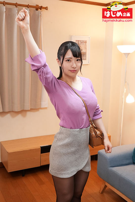 「夏希まろんがデカチン中出しで絶頂!マイクロビキニでバイブ羞恥プレイ&潮吹き」のサンプル画像10枚目