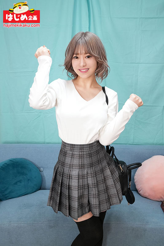 「夏希まろんがデカチン中出しで絶頂!マイクロビキニでバイブ羞恥プレイ&潮吹き」のサンプル画像12枚目