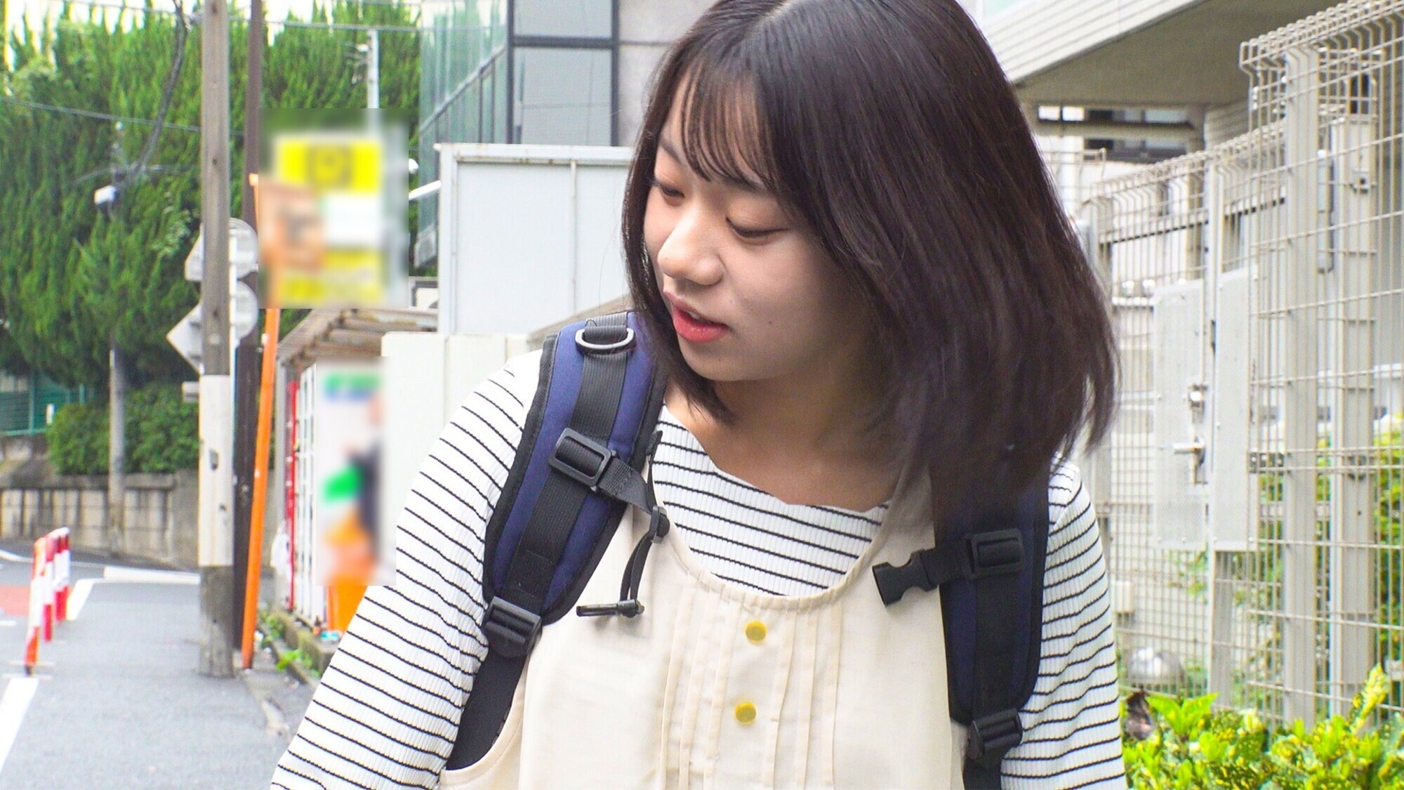 「いとさん」のサンプル画像1枚目