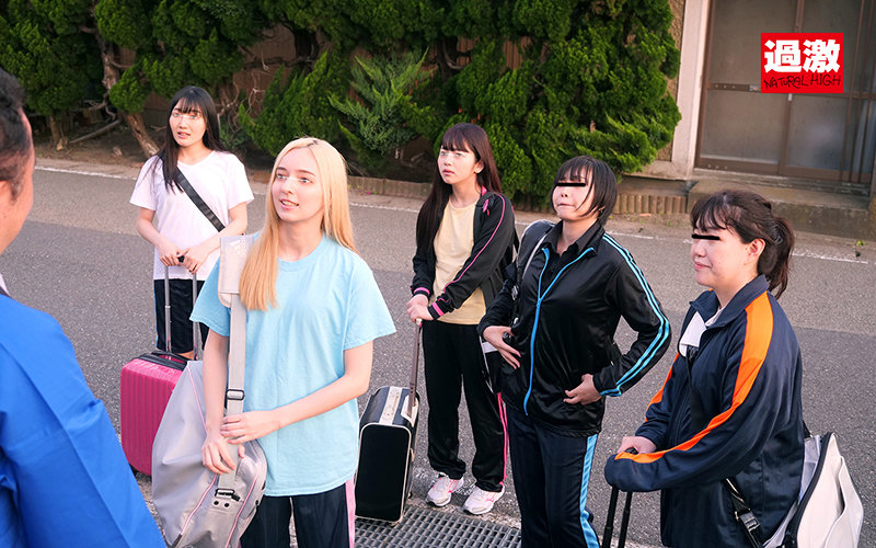 「【素人スポーツ女子】アナルセックス×オナニーで絶頂！媚薬バイブで感じまくる2穴責め動画」のサムネイル