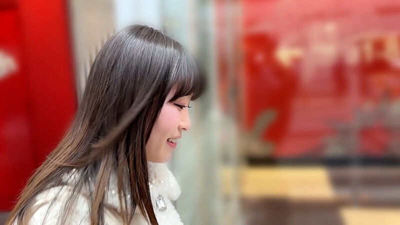 「【素人ナンパ】お姉さん系美女ももなちゃんの濃厚フェラテクニックが凄すぎる件」のサムネイル