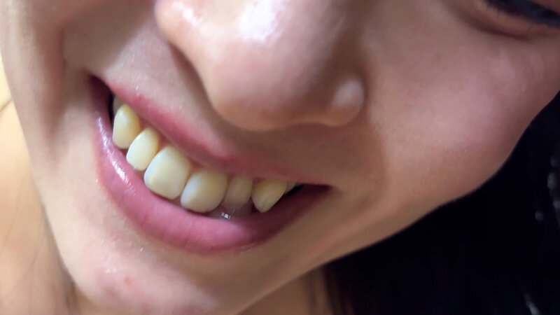 「【素人ナンパ】お姉さん系美女ももなちゃんの濃厚フェラテクニックが凄すぎる件」のサンプル画像20枚目