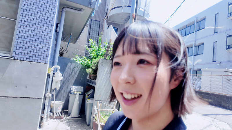 「近藤ムム ニューハーフ×男の娘のイチャラブカップルプレイ 甘い密着アナルSEXで愛を確かめ合う二人」のサンプル画像3枚目