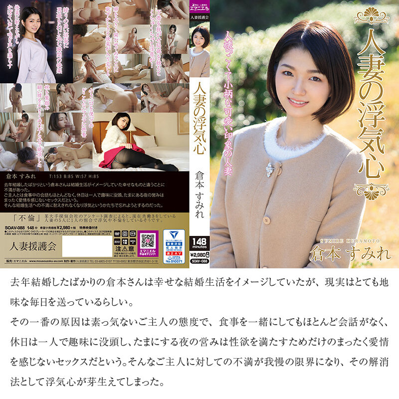 「藤森里穂・谷原希美ら人気女優10名が魅せる人妻不倫中出し30時間|巨乳若妻の浮気心厳選集」のサンプル画像12枚目