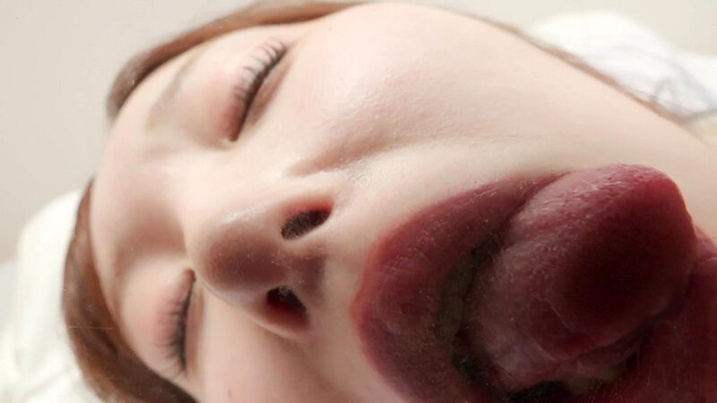 「上田ミルキィの魅惑のセクシーボディ|巨乳×巨尻グラマラス美女の大胆ポーズ集」のサンプル画像15枚目