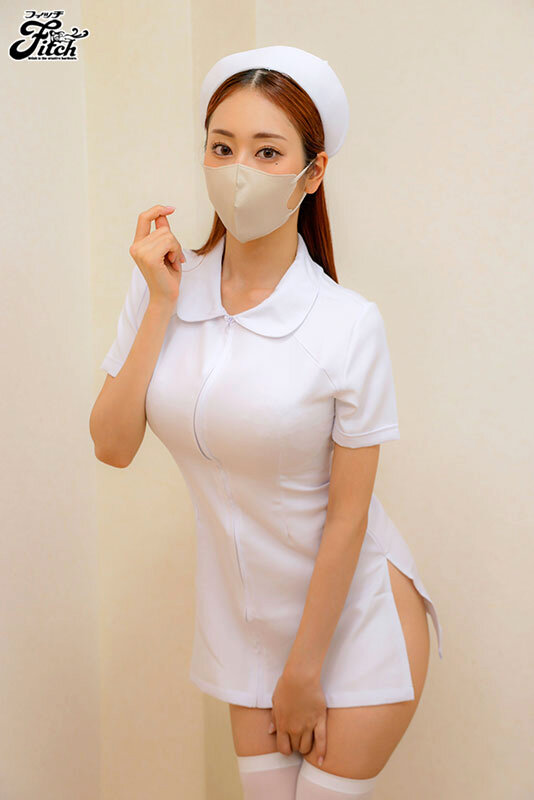 「菊乃らんの巨乳パイズリ＆フェラが最高！中出しで締めくくる上京性生活の濃厚プレイ」のサンプル画像2枚目