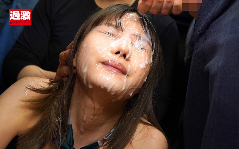 「【女子校生】図書館で出会ったスレンダー美少女に連日アプローチ!大量ぶっかけ・潮吹き・NTR羞恥プレイ」のサンプル画像17枚目