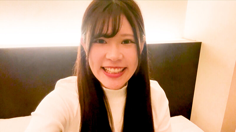 「【素人お姉さん】スレンダー美女の自撮りオナニー配信｜ディルド＆バイブで悶える姿がエロい」のサンプル画像2枚目