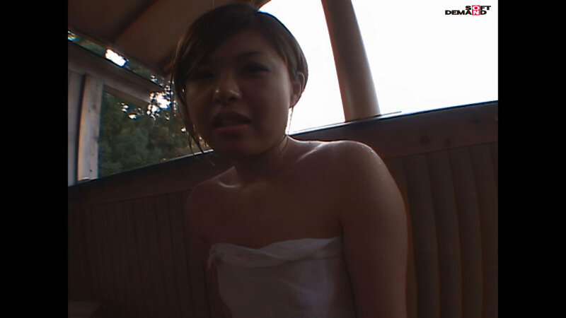 「桜井春のクンニ&フェラが堪能できる京都発掘の天然美少女デビュー作品レビュー」のサンプル画像10枚目