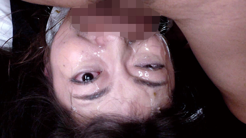 「【M女】従順ドM美女はるのが乱交で激しいイラマチオと中出しに悶絶する過激プレイ」のサンプル画像8枚目