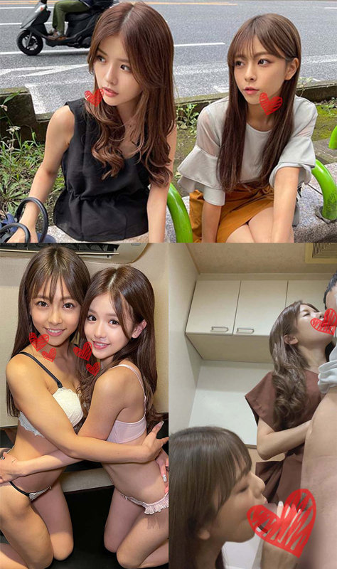 「素人M102ちゃんの巨乳パンチラ＆複数プレイで中出しフィニッシュ【無修正風】」のサムネイル