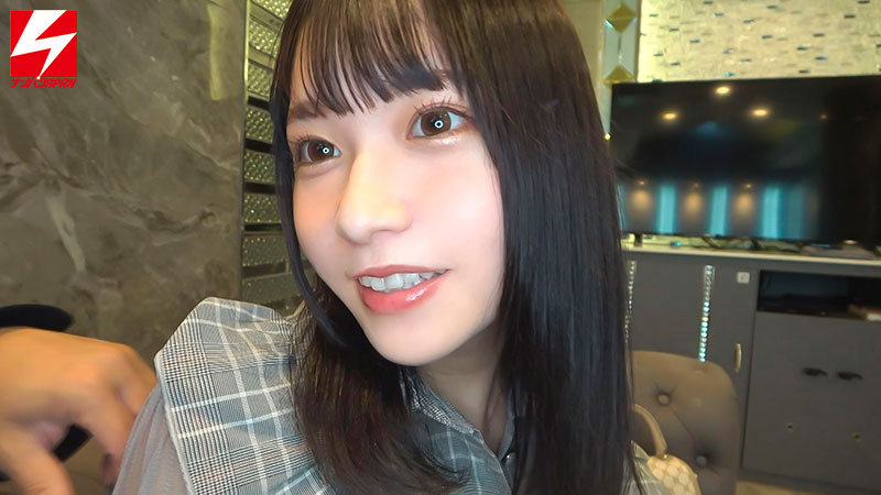 「【もえか】美少女お姉さんとマッチングアプリで出会い即ハメ撮り!フェラから中出しまで濃厚プレイ」のサンプル画像1枚目