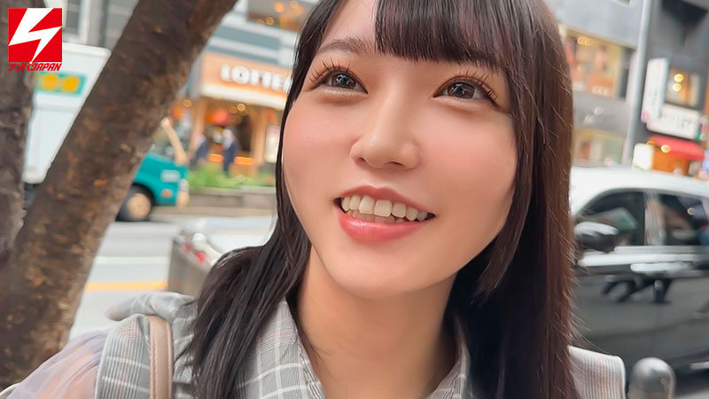 「【もえか】美少女お姉さんとマッチングアプリで出会い即ハメ撮り!フェラから中出しまで濃厚プレイ」のサンプル画像10枚目