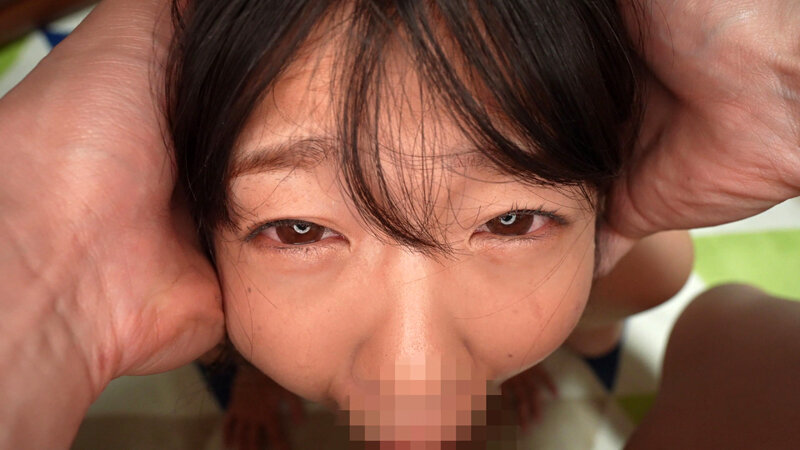 「八森わか菜が中出し・イラマチオで辱められる衝撃作品|DQNに支配された自宅で姉が犯される」のサンプル画像10枚目