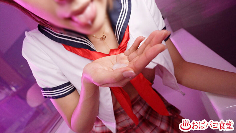 「【素人】長身美人若妻OLが借金のカタに寝取られる不倫中出しNTR動画」のサンプル画像18枚目