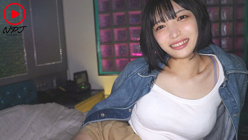 「【素人美少女】彼氏にフラれた傷心女子がナンパ師にハメ撮り中出しされる激カワ素人動画」のサンプル画像2枚目