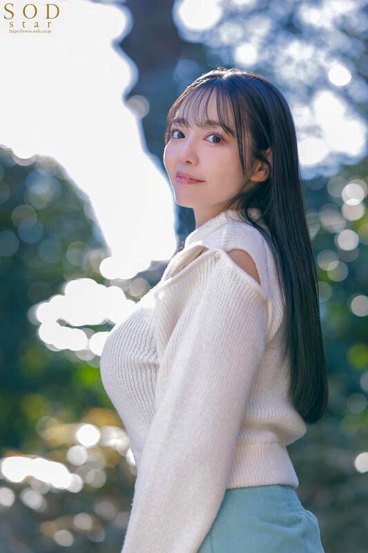 「恋渕ももな 幼なじみの巨乳美女と中出しNTR 正月帰省で再会した彼女との禁断の関係」のサンプル画像19枚目