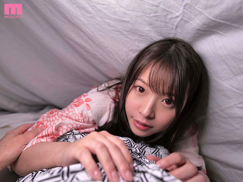 「八木奈々の汗だく不倫温泉旅行で巨尻堪能!密着濃厚プレイがエロすぎると話題の作品レビュー」のサンプル画像2枚目