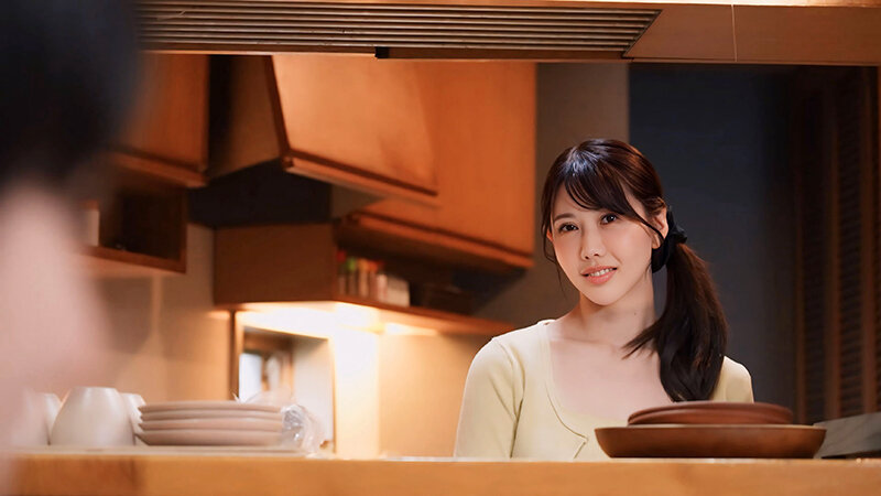 「【人妻】発情した義母が義息子にパイズリご奉仕から中出しまで許してしまう禁断の関係【お母さん】」のサンプル画像12枚目