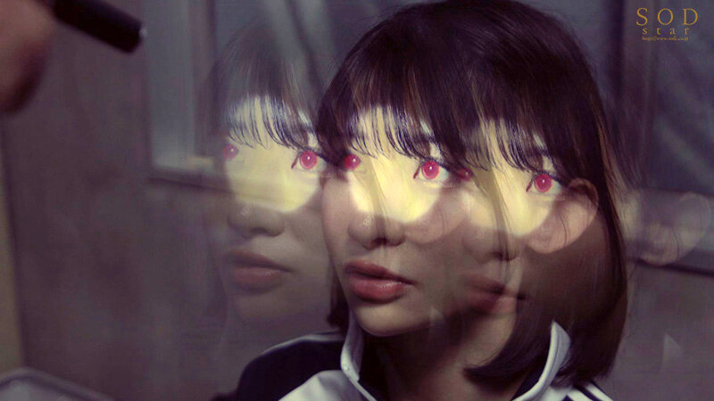 「宮島めい 中出し・放尿プレイ|美少女陸上選手が魅せる過激な姿【話題の美女】」のサンプル画像5枚目